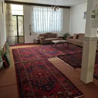 خانه ویلایی ۱۵۰متر میدان استقلال شهرک شهدا