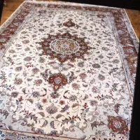 فرش 6 متر تبریز|فرش|تهران, امانیه|دیوار