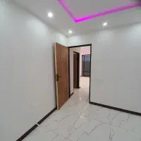 اجرا صفرتاصد بازسازی دکوراسیون داخلی|خدمات پیشه و مهارت|اسلامشهر, شهرک قائمیه|دیوار