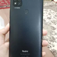 نو تخفیف هم دارد