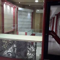 مغازه اجاره ای خ رجایی