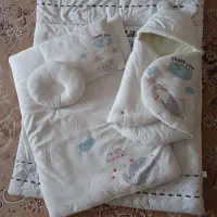 سرویس خاب نوزاد فیلی