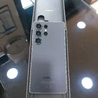 s25 ultra 256G