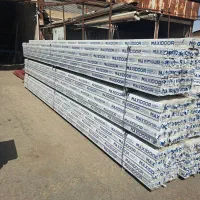 کرکره برقی مستقیم ازکارخانه خرید کنید|خدمات پیشه و مهارت|ری, بازار آهن|دیوار