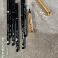 مداد چشم و ابرو