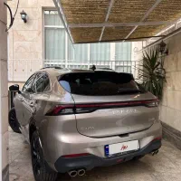 لاماری ایما مدل ۱۴۰۱