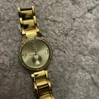 ساعت زنانه Carlo