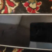 موبایل هوآوی Mate10 lite