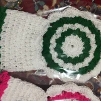 گل ربانی|گل مصنوعی|کلارآباد, |دیوار