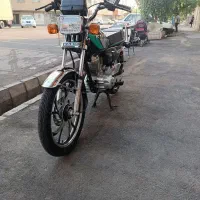 کبیر 200 مدل 1403