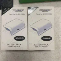 X box one s|کنسول، بازی ویدئویی و آنلاین|شهریار, شهریار|دیوار