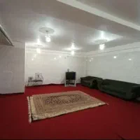 اجاره سوییت بدون خواب و یک خواب باپارکینگ وامکانات