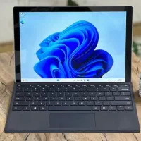 فروش یک دستگاه مانیتور قدیمی