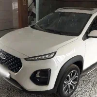 X22pro دنده ای