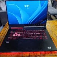 لپ تاپ گیمینگ