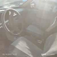 پراید مشکی روغنی مدل85|خودرو سواری و وانت|ایرانشهر, |دیوار