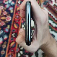 iphone x 256GB LLA|موبایل|تهران, تهرانپارس جنوبی|دیوار