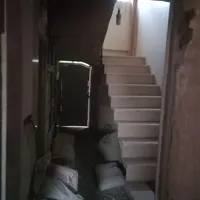 فروش آپارتمان ۷۵ متری ۱ خوابه همکف در سروشبادران|فروش آپارتمان|اصفهان, سروشبادران|دیوار