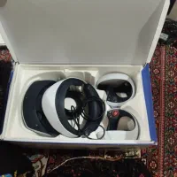 VR2عینک واقعیت مجازی