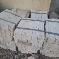 سنگ آنتیک نمای ساختمان|مصالح و تجهیزات ساختمان|شاهرود, |دیوار