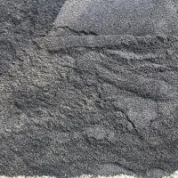 شن و ماسه هراز آمل(طبرستان)