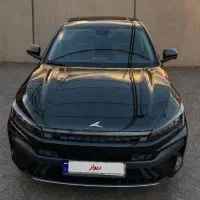 کی ام سی j7 مشکی ۱۴۰۳ درحد صفر