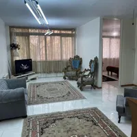 اجاره روزانه/ماهانه آپارتمان مبله سبلان جنوبی مالک|اجارهٔ کوتاه‌مدت آپارتمان و سوئیت|تهران, سبلان|دیوار