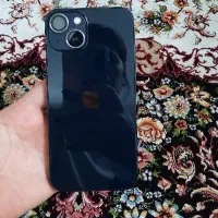 ایفون ۱۳ نرمال