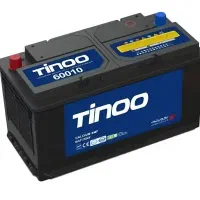 باطری خودرو سنگین اقساط میرزایی