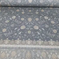 ۹متری ۷۰۰ شانه فیلی