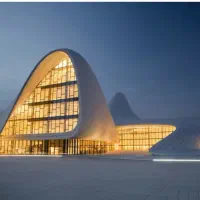 آگهی جذب مدرس|استخدام آموزشی|اهواز, امانیه|دیوار