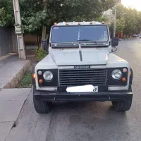 پاژن 2 در، مدل ۱۳۷۶|خودرو سواری و وانت|گرگان, |دیوار