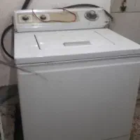 پتو شور و خشک کن