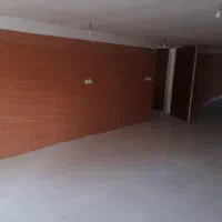 ۳طبقه برای دفتر کاربرخ اصلی شهروندبه سمت رسالت|اجارهٔ دفتر کار، اتاق اداری، مطب|گرگان, |دیوار