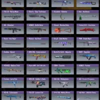 اکانت کالاف|کنسول، بازی ویدئویی و آنلاین|راور, |دیوار