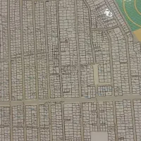 واحد۱۰۰متری ۲خ خ بزرگمهر طبقه دوم کوچه ۸۰