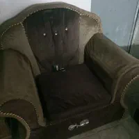 مبل تمیز۵۰۰|مبلمان خانگی و میز عسلی|سبزوار, اسلام آباد|دیوار