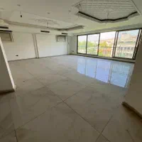 ۳خواب کسایی براصلی _فول مشاعات _تک واحد