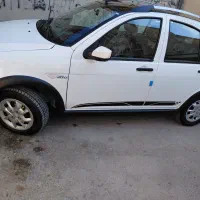 کوئیک  JXR ۱۴۰۴