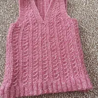 بافت دخترانه