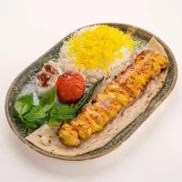 شراکت غذاخوری رستوران کبابی|استخدام خدمات فروشگاه و رستوران|تهران, منیریه|دیوار