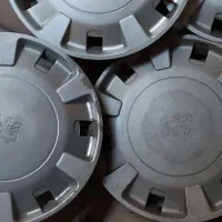 منبه اگزوز ۱۰۶|قطعات یدکی و لوازم جانبی|زاهدان, |دیوار