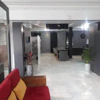 همکار خانم جهت کار نظافت در آموزشگاه|استخدام سرایداری و نظافت|کرج, فاز ۳ گوهردشت|دیوار