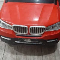 اسکوتر برقی، دوچرخه، ماشین شارژی ۴موتوره، کالسکه