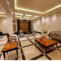 300 متر آرامش و اعتبار/تاپ لوکیشن فرشته|فروش آپارتمان|مشهد, کوثر|دیوار