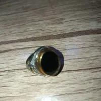 انگشتر|جواهرات|ارومیه, |دیوار