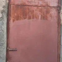 فروش فوری.عکس دوم|تلویزیون و پروژکتور|ایرانشهر, |دیوار