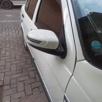 سهندs کارمندی|خودرو سواری و وانت|تربت جام, پاسداران|دیوار