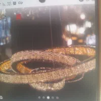 برقکاری کامل باغ وساختمان،شرکت ها