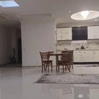 پرستار خانم مجرد